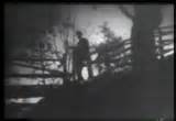 the climax of our town occurs when|Our Town : Free Download, Borrow, and Streaming : Internet Arch.